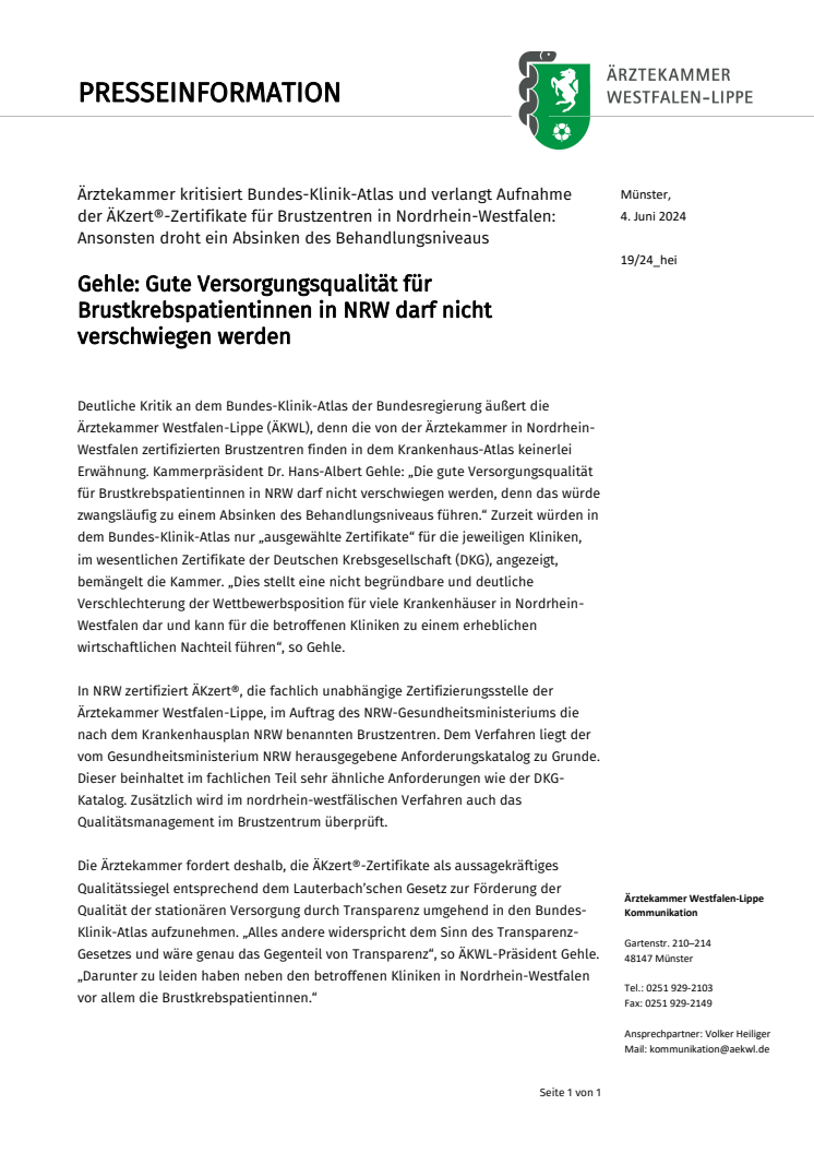 19_24_Klinikatlas_Brustzentren.pdf