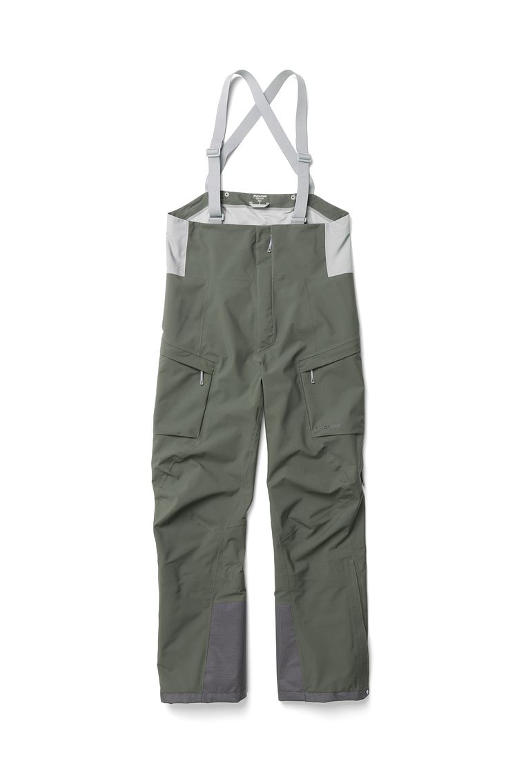 Ms-Rollercoaster-Bib-Pants_Baremark-Green_800062_174_FLAT_Houdini_sportswear