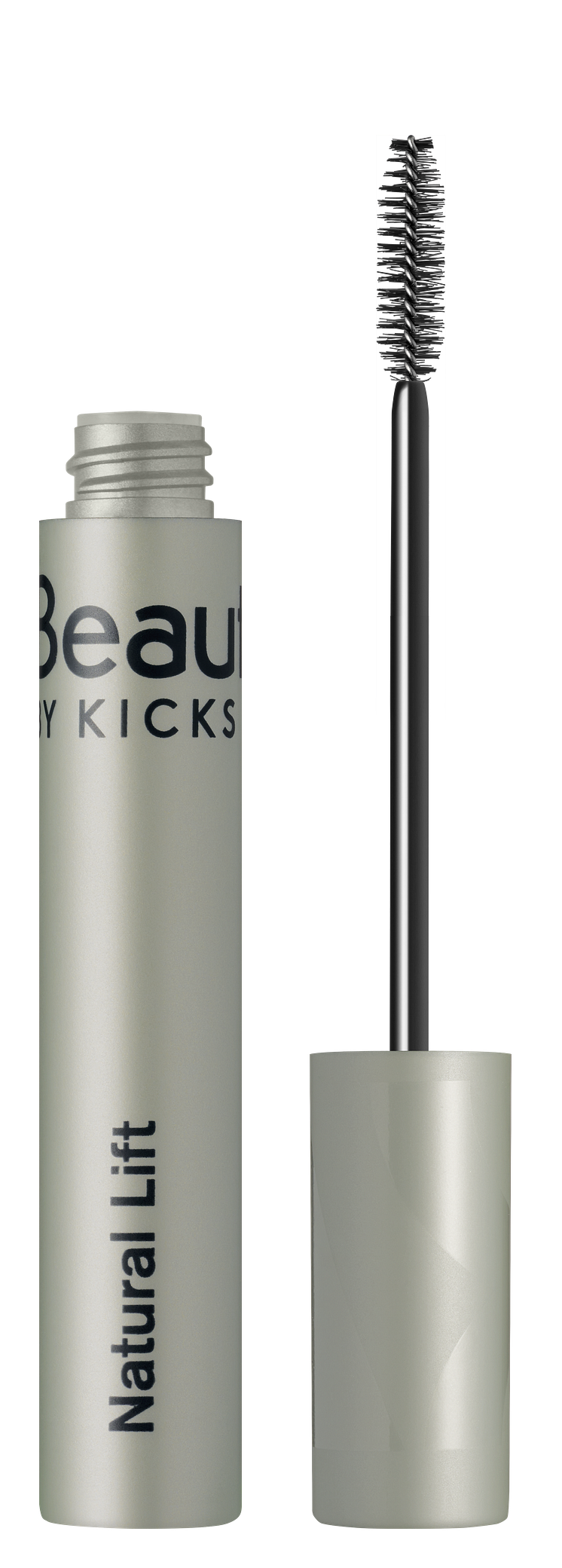 BEAUTY-ACT-Mascara-Packshot-Natural-Lift-02