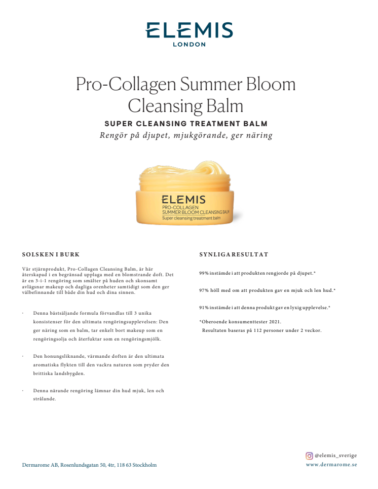 Summer Bloom Press Release_SE.pdf