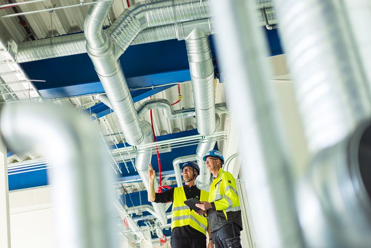 Choosing to install below standard may seem like an acceptable corner-cutting exercise, but it can lead to significant issues down the line