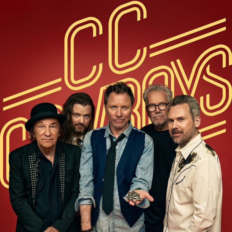 CC Cowboys_Alle nøkler har en lås_Artwork.jpg