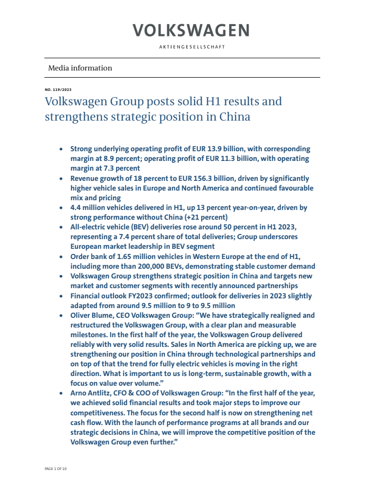 PM_Volkswagen_Group_posts_solid_H1_results_and_strengthens_strategic_position_in_China.pdf