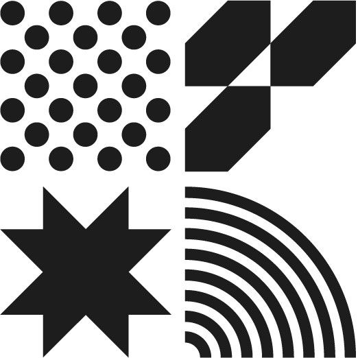 ArtNexus_logotyp K.jpg
