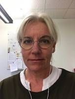 Anna Karlsson.jpg