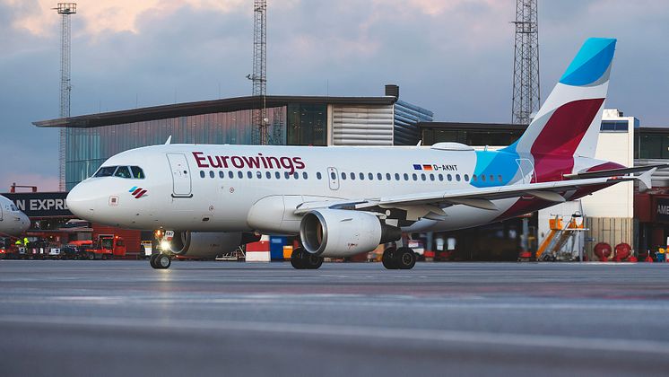 2021_Eurowings@ARN_1920x1080 DanielAsplund.jpg