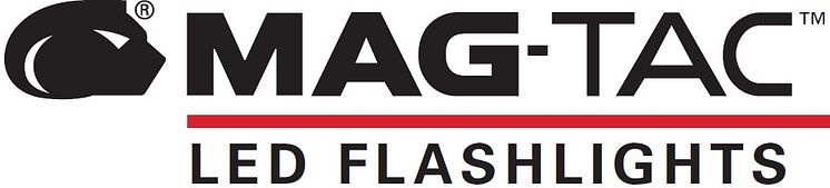 Mag-Tac Logo