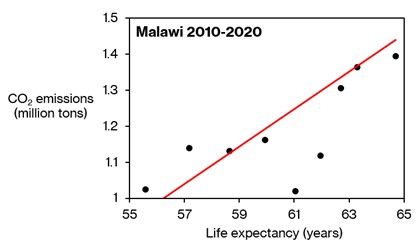 Malawi.jpg