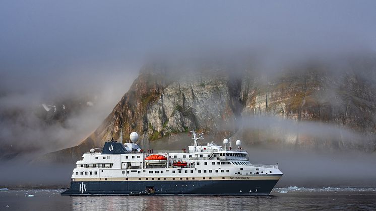 MSSpitsbergen_1920x1080_v2 2025.jpg