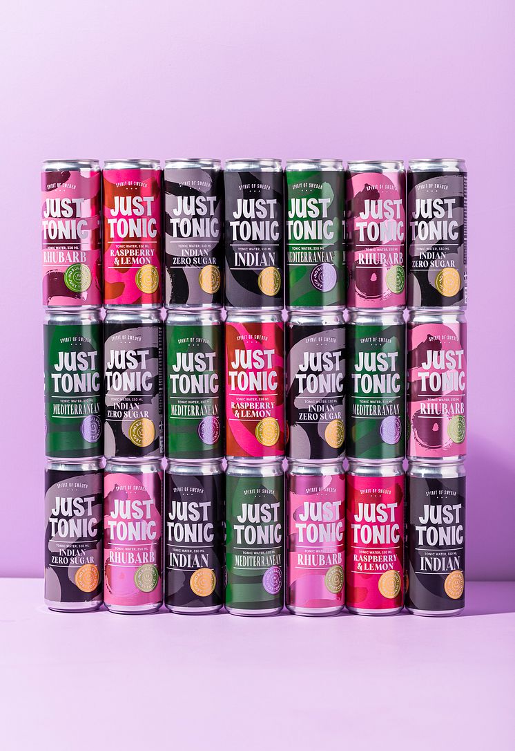 SoS-Tonic-cans_2.jpg