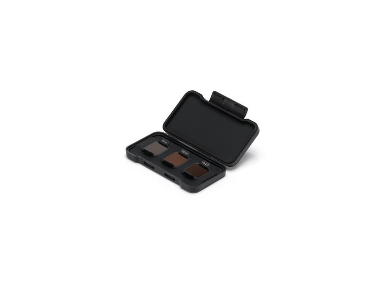 DJI Flip ND Filter Set_2.jpg