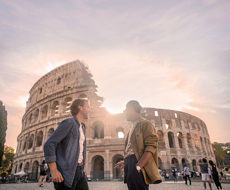 TUI__ROME_Colosseum_