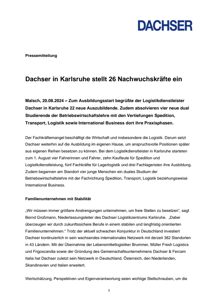 PM_Ausbildungsbeginn_2024_Dachser_Karlsruhe.pdf