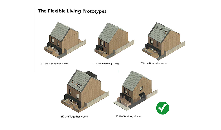 Flexible homes - MyNewsDesk.png