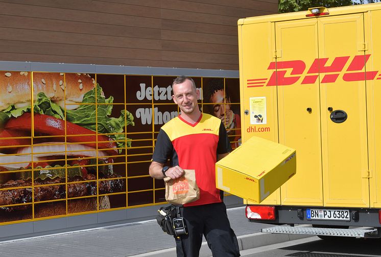 DSC_Burger King_DHL_web