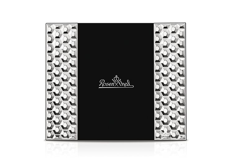 R_Pierre_Day_Silver_Collection_Picture frame_10x15cm