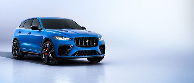 F-PACE-SVR-front34wide.jpg