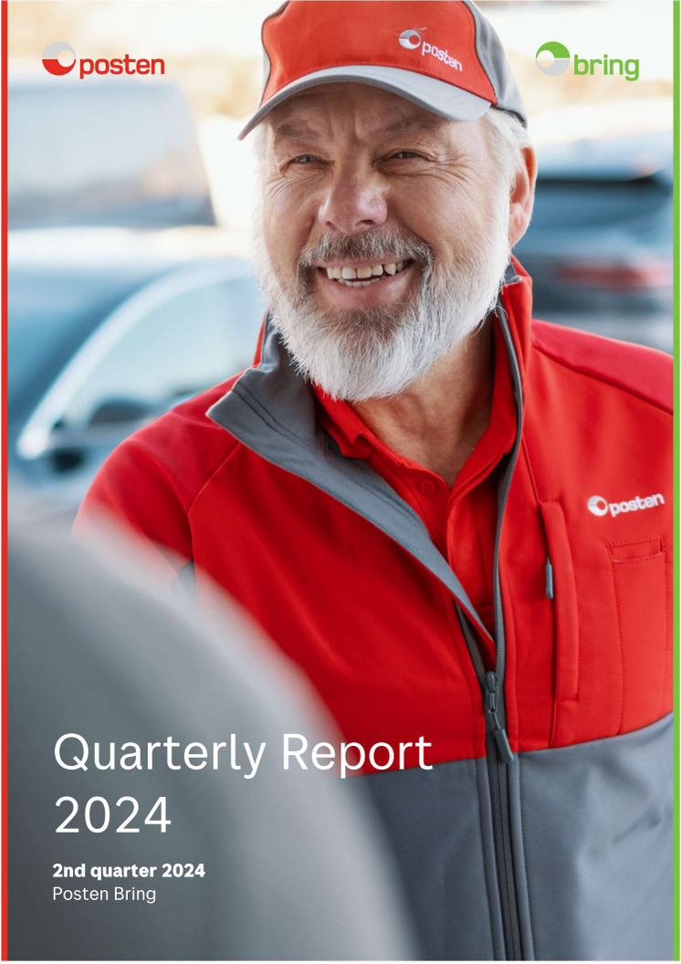Quarterly Report Q2 2024 EN.pdf
