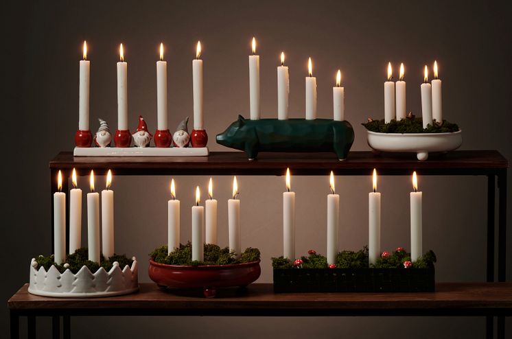 Rusta_2024_S4_Candle_Holders_1_I.jpg