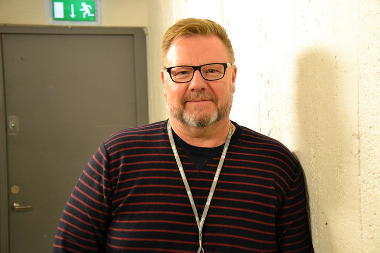 anders jonsson nokas