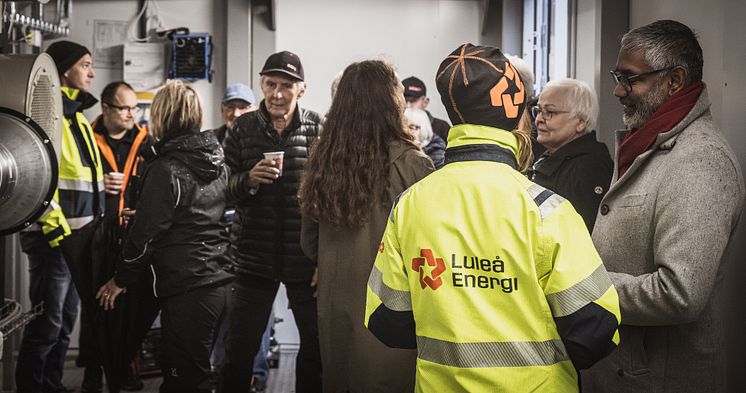 Invigning Råneå - Luleå Energi (18 av 19).jpg