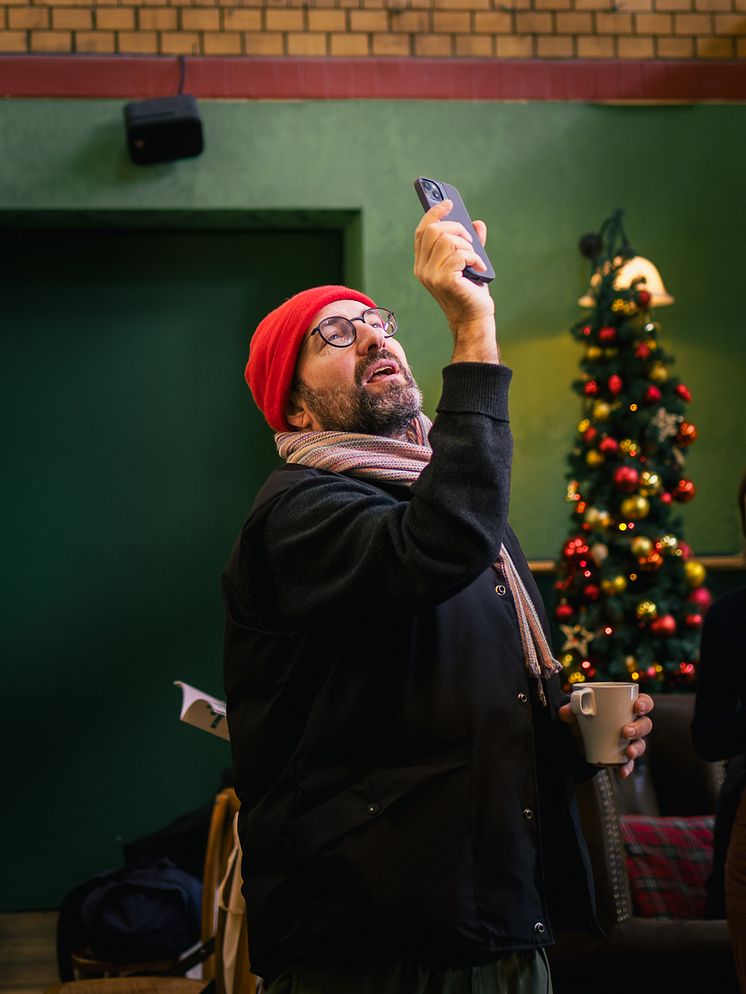 PresseEvent_GeflügelausEuropa--8.jpg