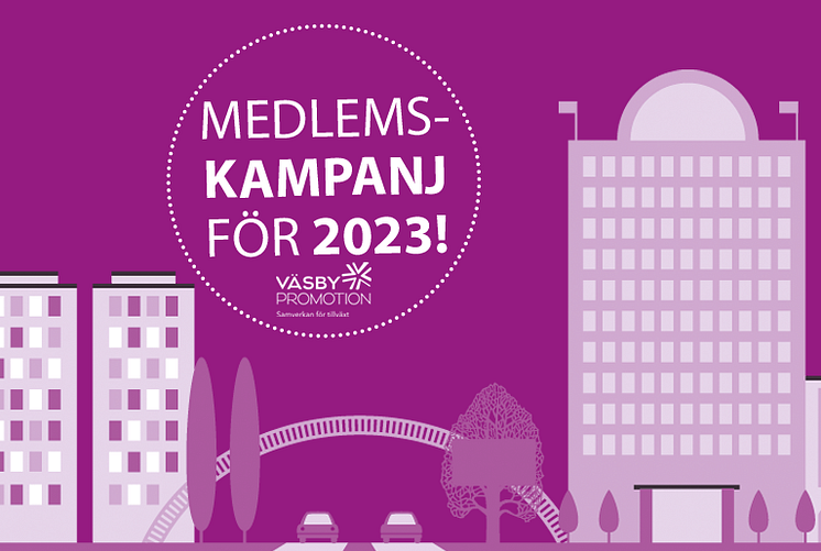 bild medlemskampanj vp dec_2022