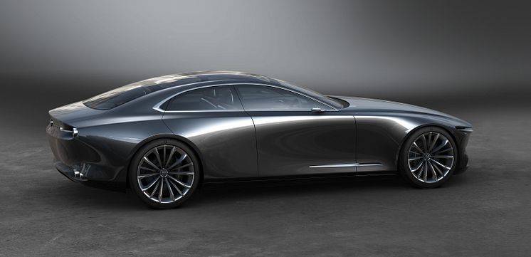 01_vision_coupe_ext_rq