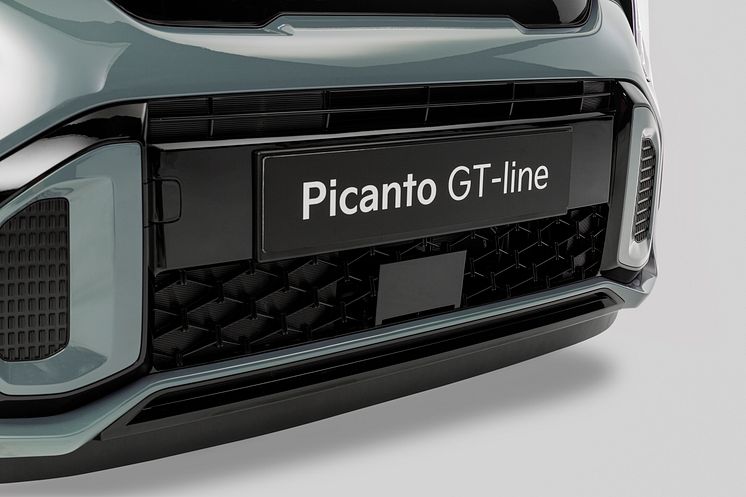 Kia_Picanto-GTLine-Detail-High-res 02