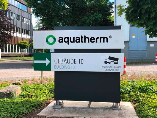 wm-aquatherm-aussen.jpg