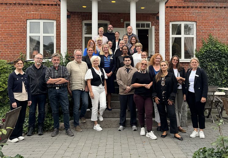 Forskare vid HKR och RKH.jpg