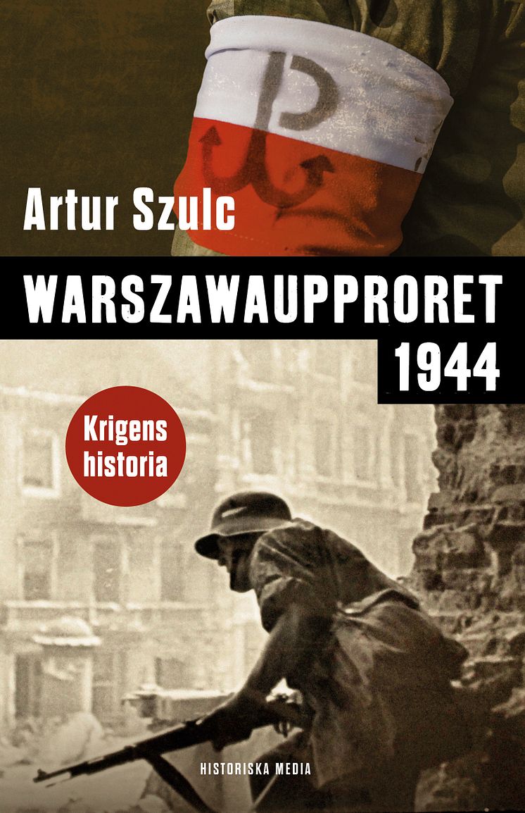 Warszawaupproret 1944 omslag.jpeg