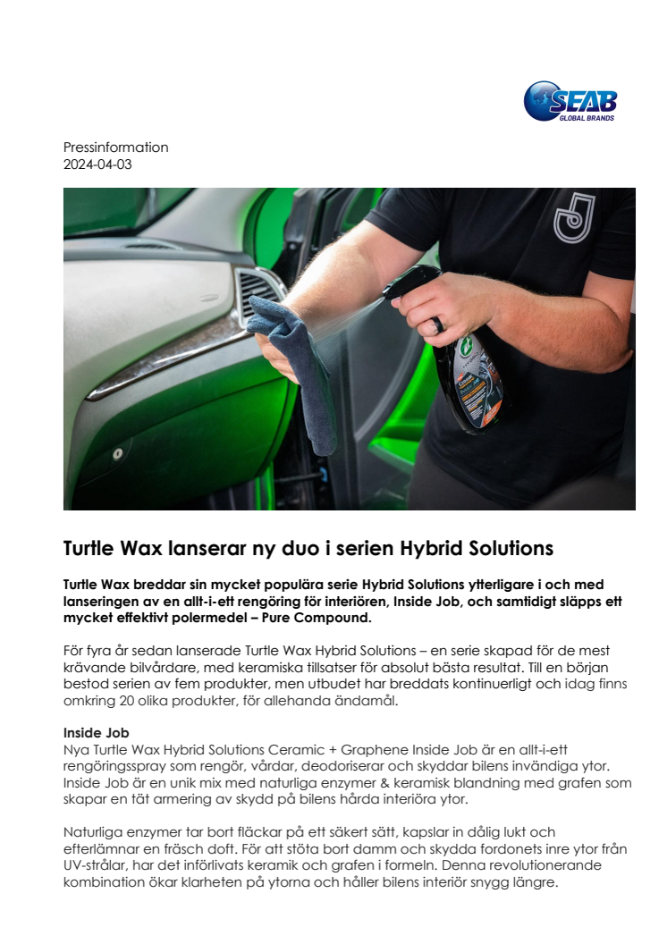 240403 - Turtle Wax lanserar ny duo i serien Hybrid Solutions.pdf