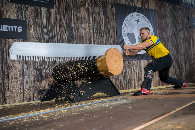 Timbersports_Nordic_CS_SM_3982.jpg