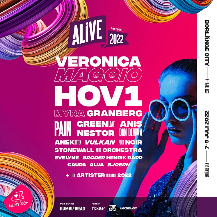 Alive Festival - affisch 1080x1080px - kvadratiskt inlägg.jpg
