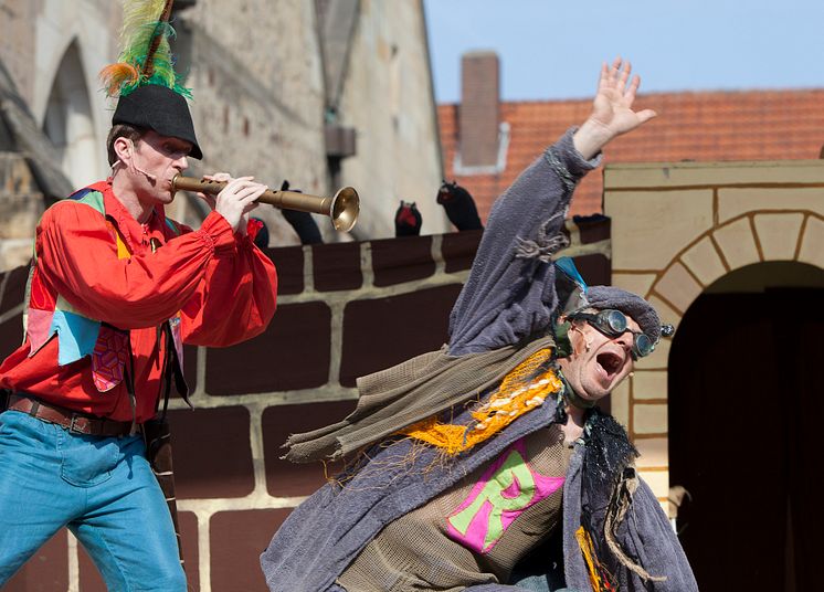 Musical RATS in Hameln.jpg