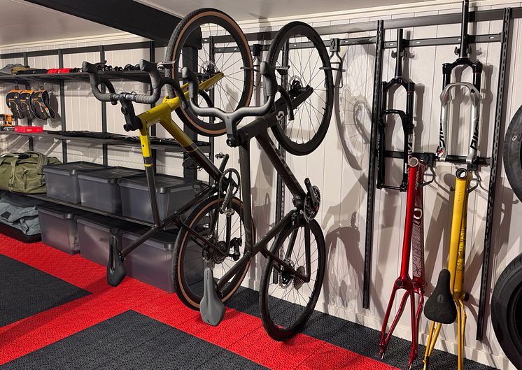 MartinS_cyclist_Inspires.jpg