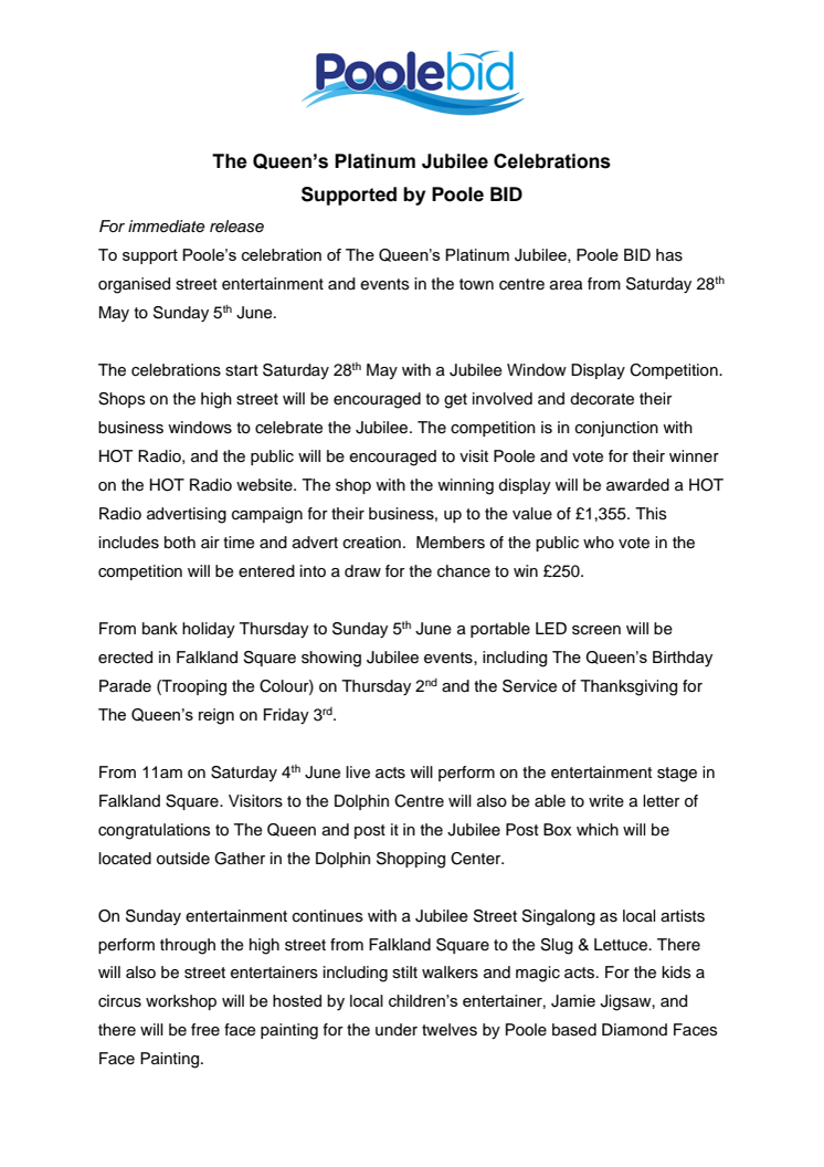 Poole Bid_The Queen's Platinum Jubilee_2022.pdf