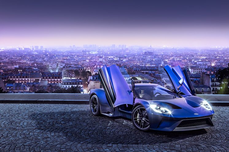 FordGT2015_13