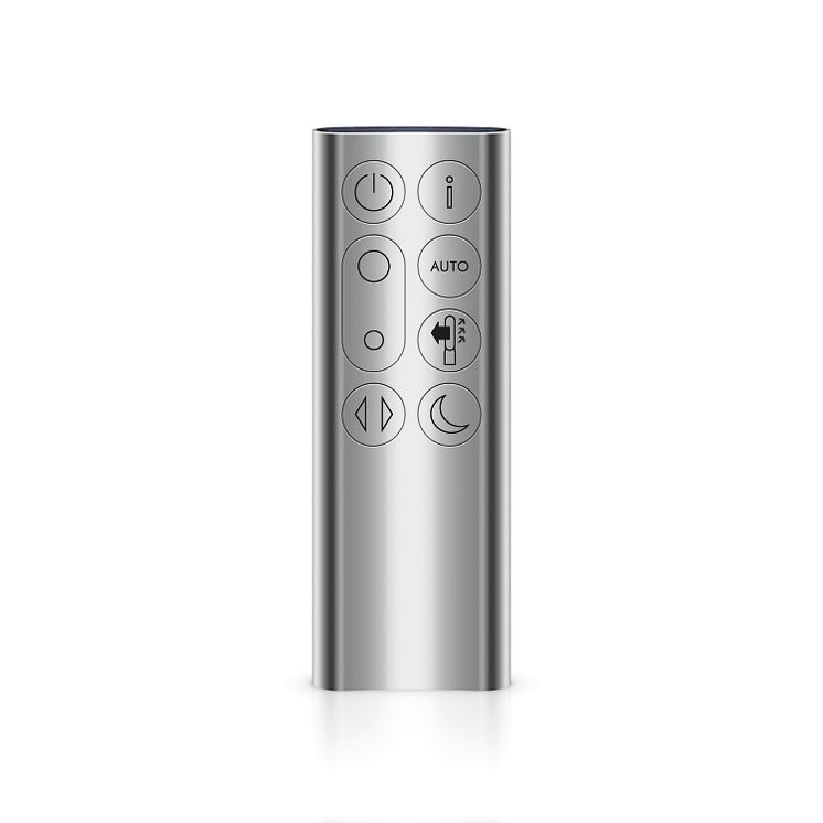 Dyson Pure Cool_REMOTE