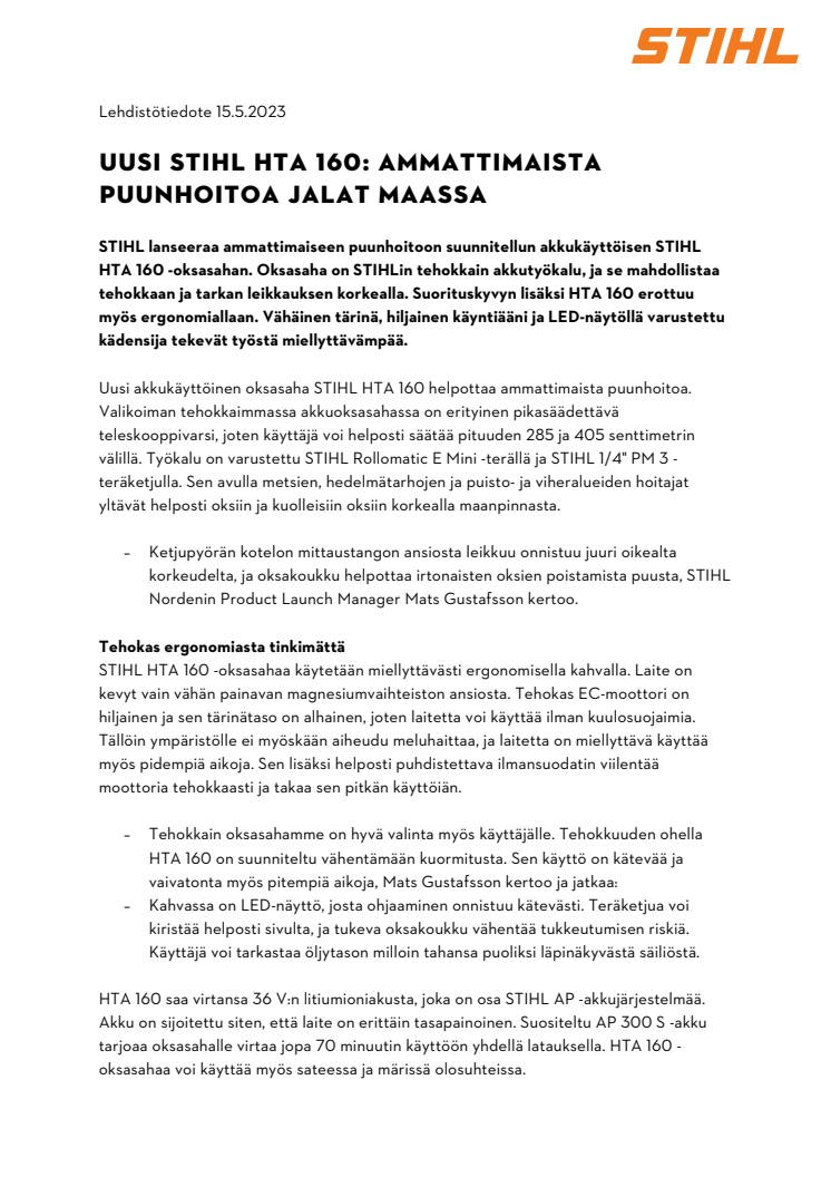 STIHL_FI.pdf