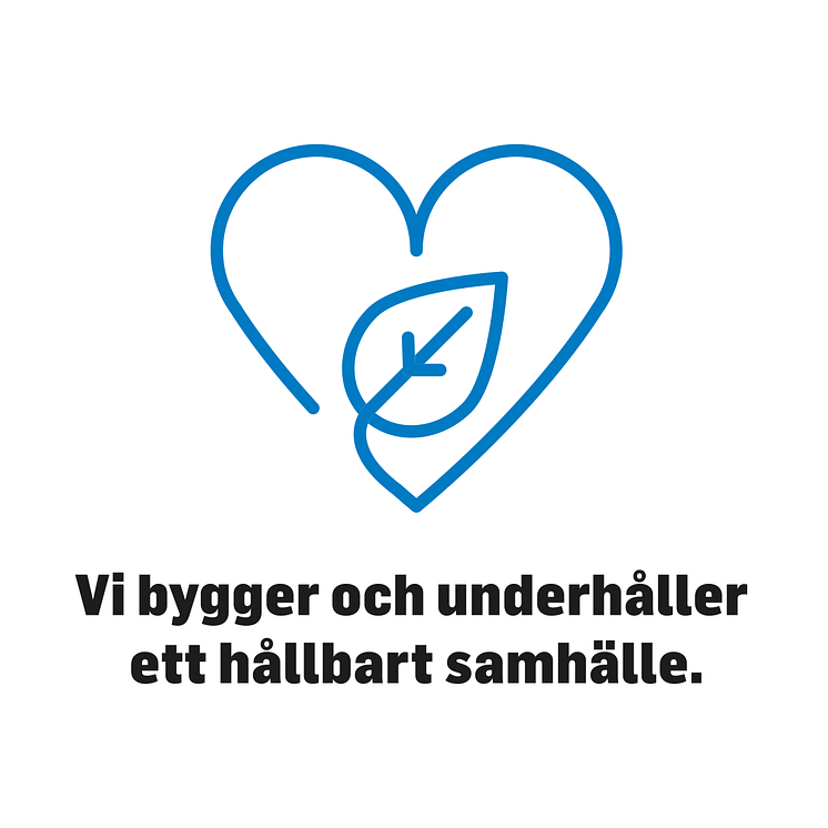ARE_Sustainable-heart_1200x1200