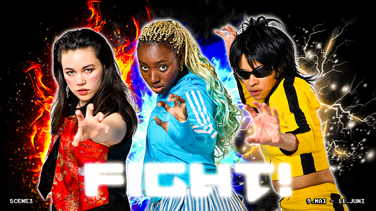 Fight TV-3.png