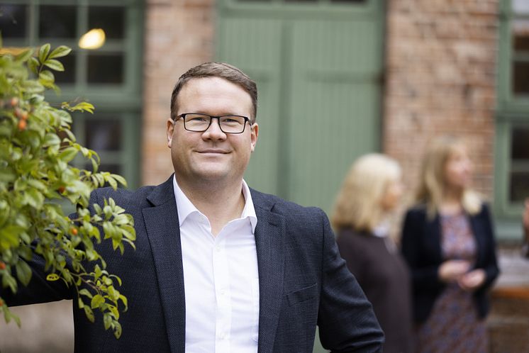 FredrikAndersson_Hgkvalitet(Rekommenderas).jpg