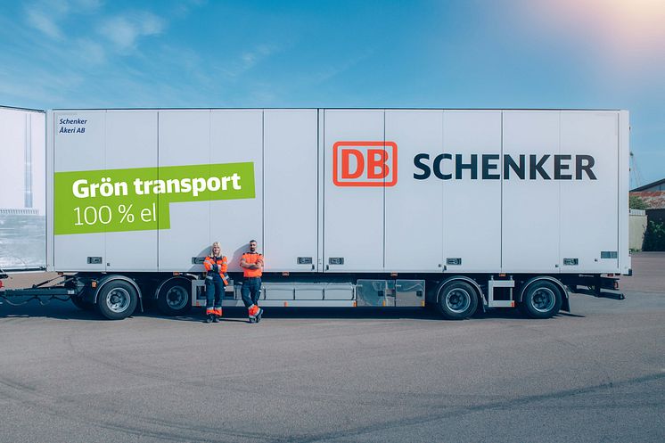 DB-Schenker_Schenker-Åkeri_100el.jpg