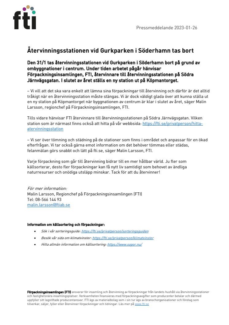 230126 Återvinningsstationen vid Gurkparken i Söderhamn tas bort.pdf