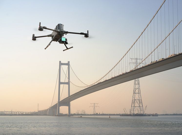 Bridge Surveying_L2.jpg