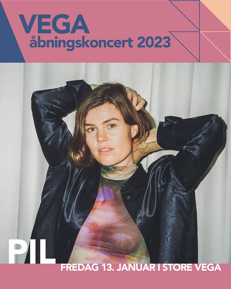 VEGA-åbningskoncert-2023-PIL-SoMehigh