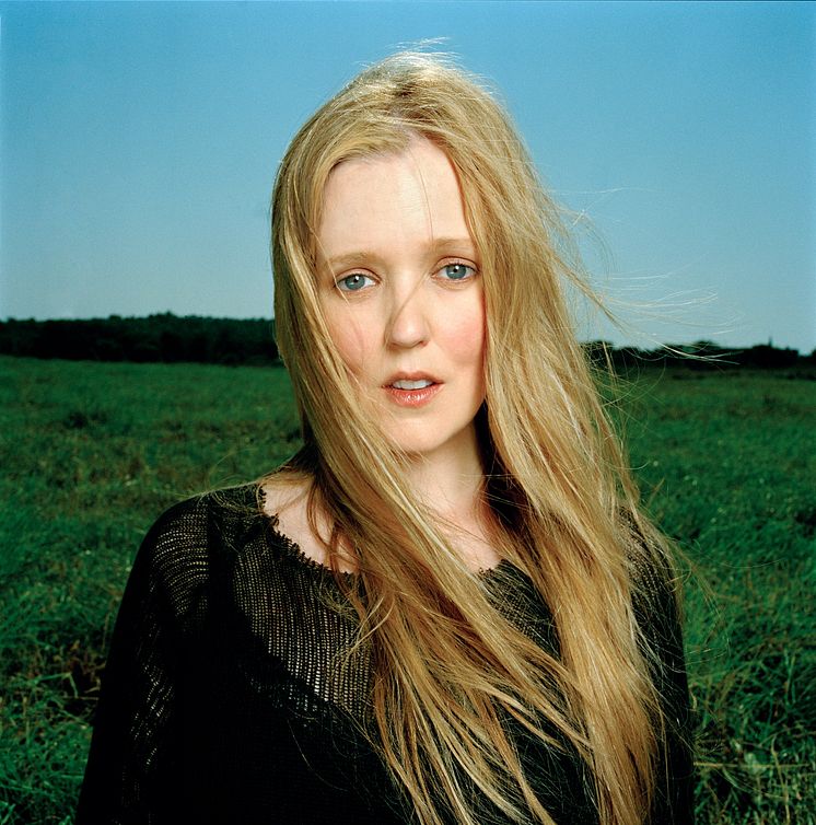 Myrra_byJonasLinell.jpg