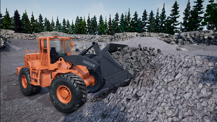 Wheelloader2 - 1920x1080.png